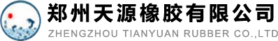 蓝颜gtv
有限公司